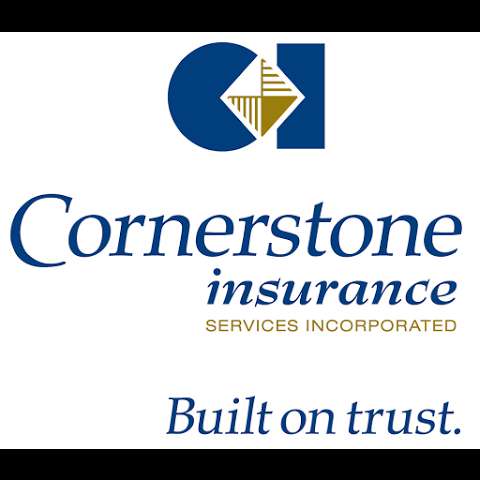 Cornerstone Insurance Services